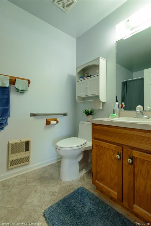 446 Stonehaven Court, 14, Milan, MI 48160 — Photo 17