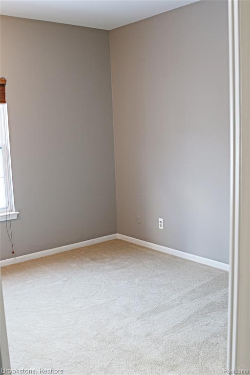 5624 Northcrest Crossing, Clarkston, MI — Photo 24