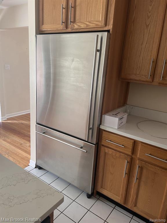 4139 Yorba Linda, Royal Oak, MI 48073 — Photo 5