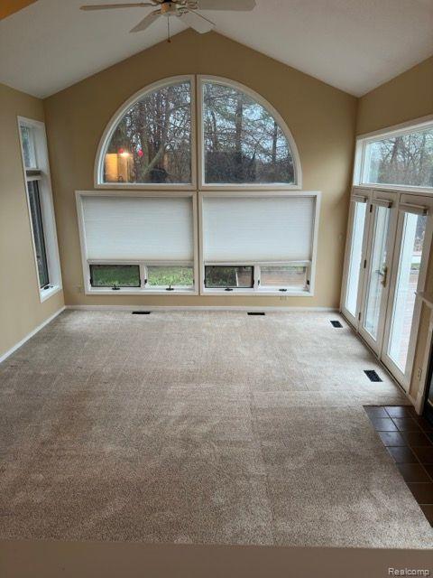 105 QUIET CREEK Circle, Chelsea, MI 48118 — Photo 12