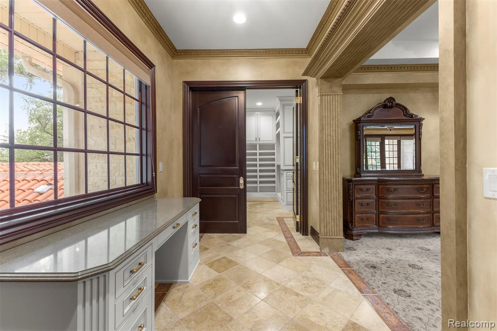 18585 Sheldon Road, Northville, MI 48168 — Photo 62