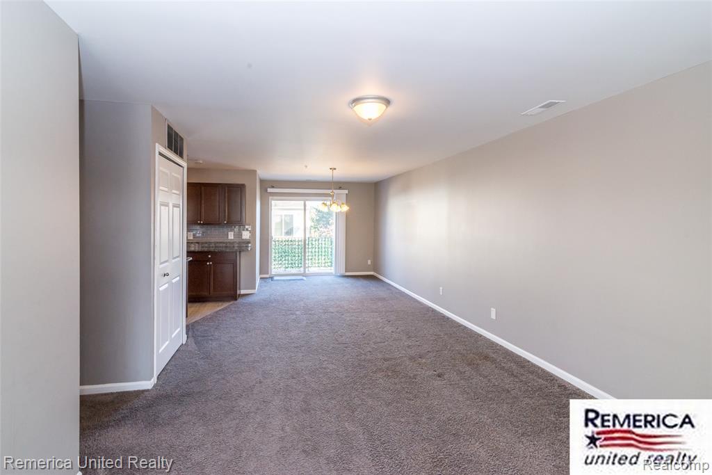 1762 Campau Farms Circle, Detroit, MI 48207 — Photo 25