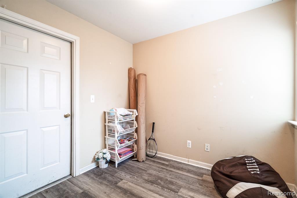 41572 HAMLET Lane, Novi, MI — Photo 21