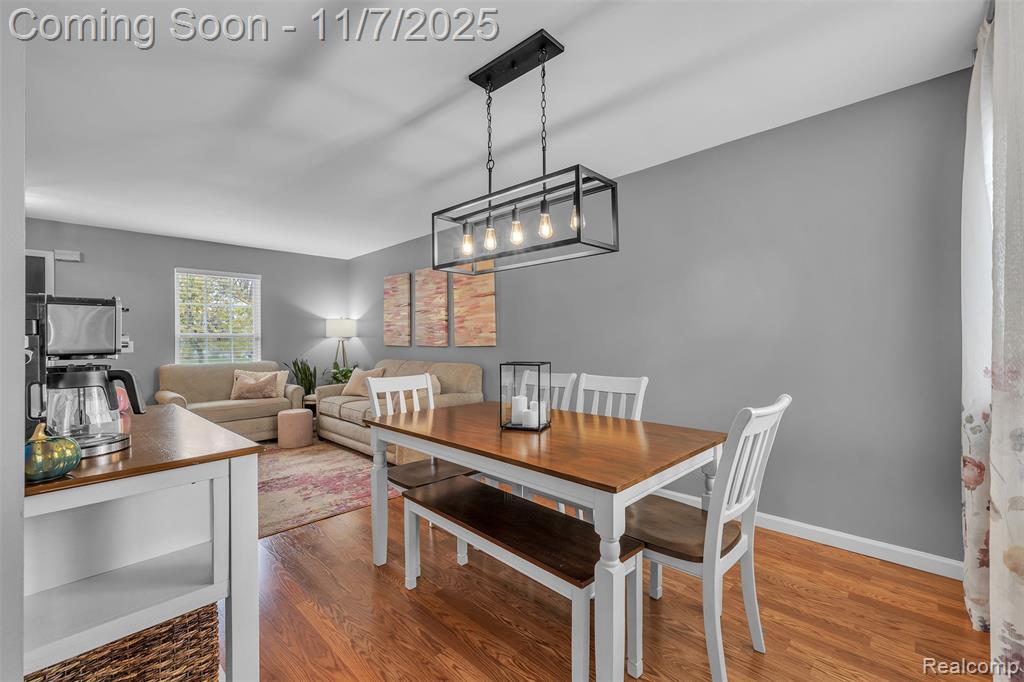 8522 Berkshire Drive, Ypsilanti, MI 48198 — Photo 45