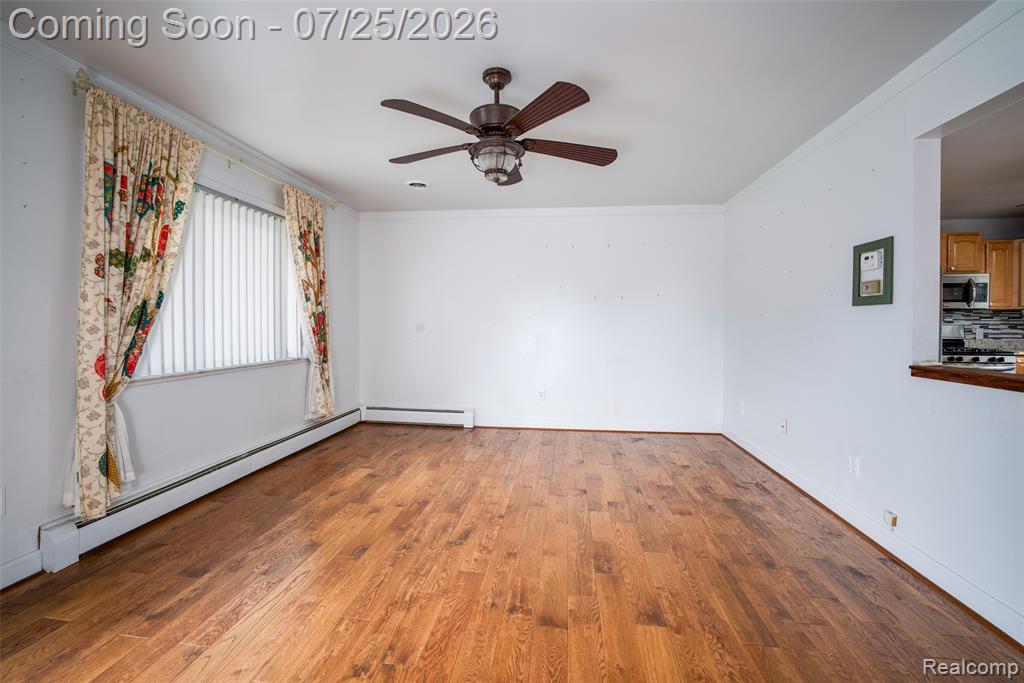 31045 John Hauk Street, Garden City, MI — Photo 4