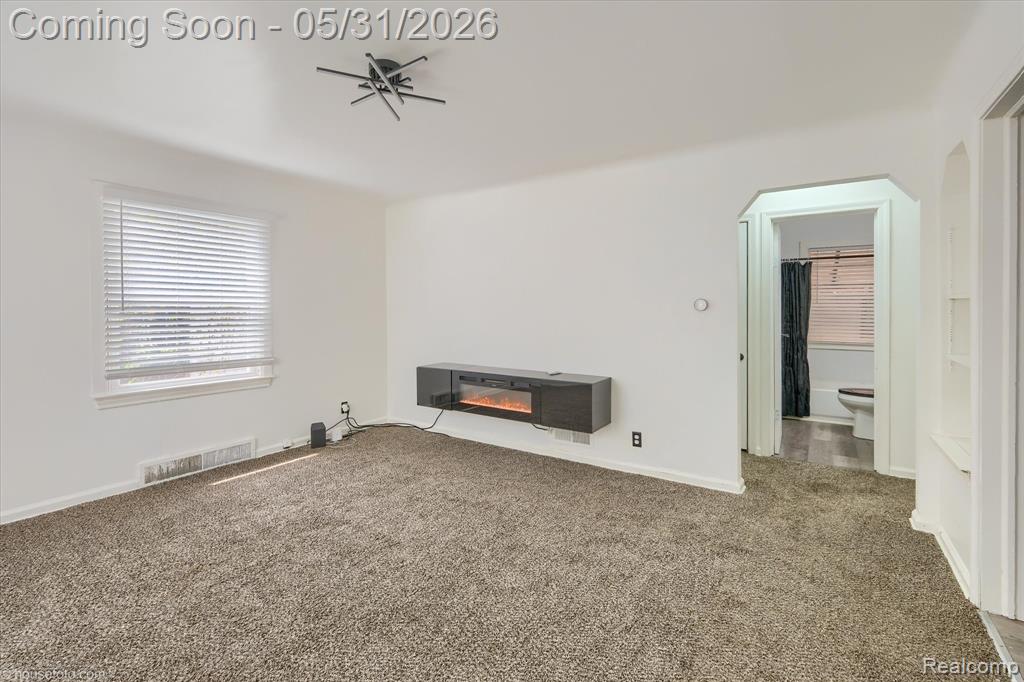 601 McKinley Avenue, Flint, MI 48507 — Photo 4
