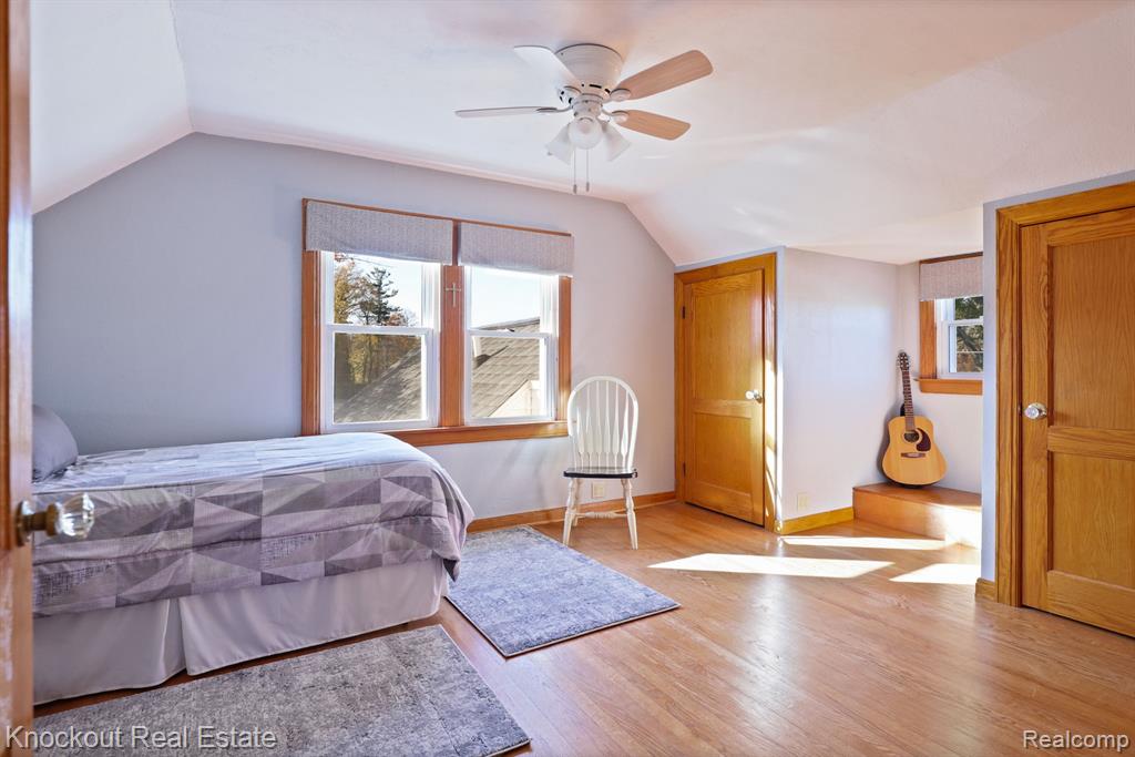 8980 E Curtis Road, Frankenmuth, MI 48734 — Photo 25