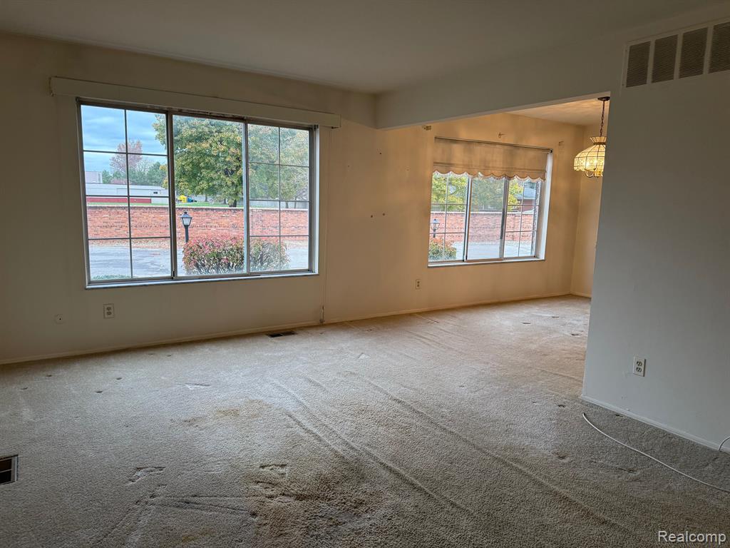 29566 HOOVER Road, Warren, MI 48093 — Photo 3