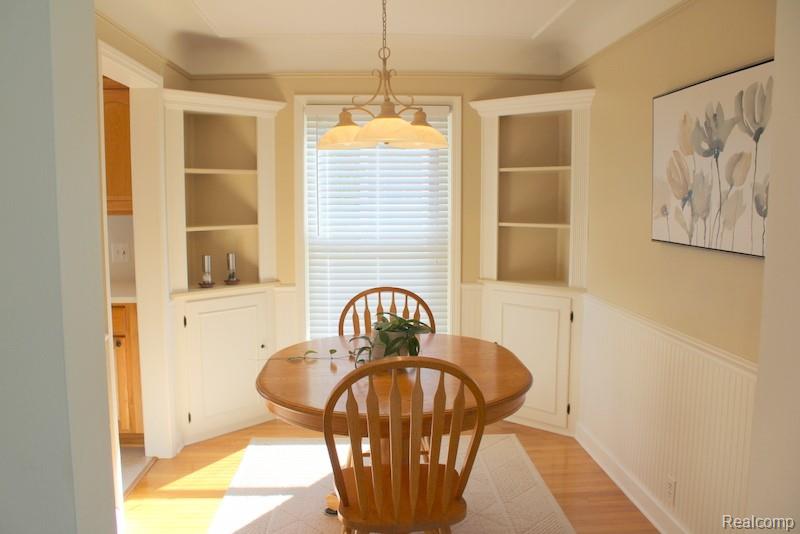 922 New York Avenue, Lincoln Park, MI 48146 — Photo 27