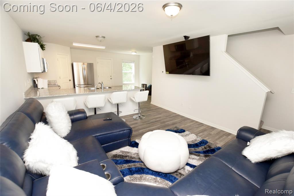 2288 Hunter Lane, Burton, MI 48519 — Photo 4