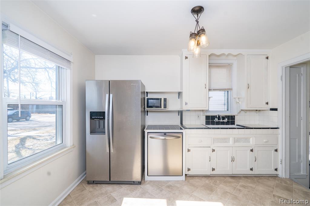 441 Jewell Street, Ferndale, MI 48220 — Photo 11