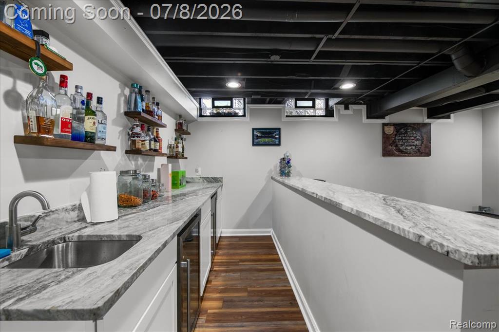 45433 Indian Creek Drive, Canton, MI 48187 — Photo 36