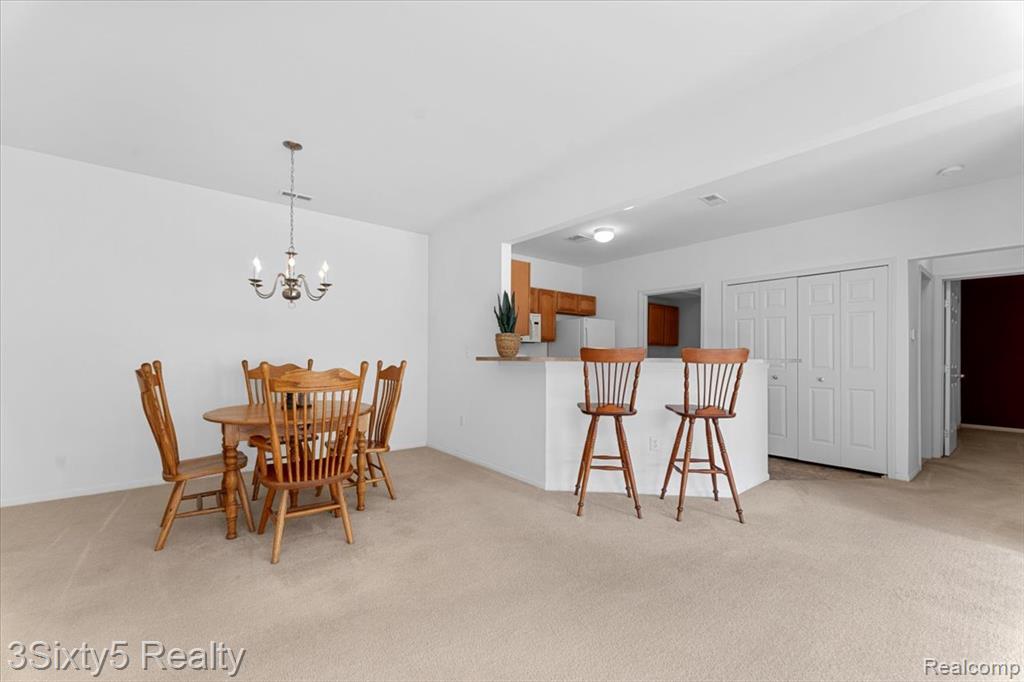 519 Mulberry Street, 33, Wyandotte, MI 48192 — Photo 12