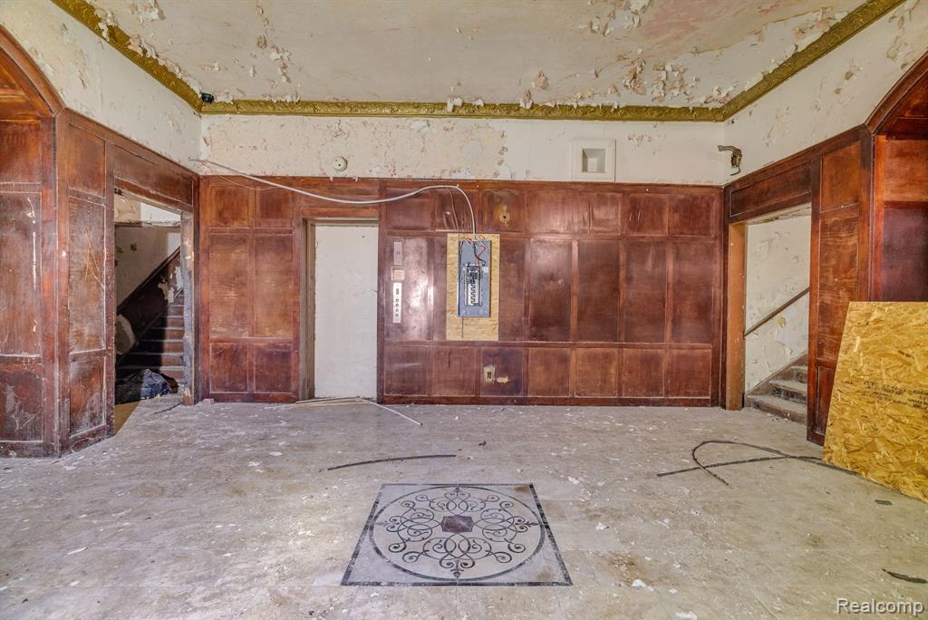 725 Whitmore Road, Detroit, MI 48203 — Photo 8