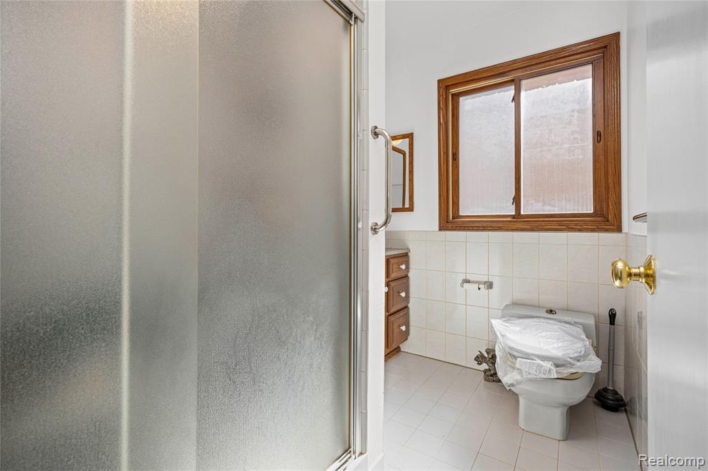 7236 Bluebill Street, Clay, MI 48001 — Photo 42
