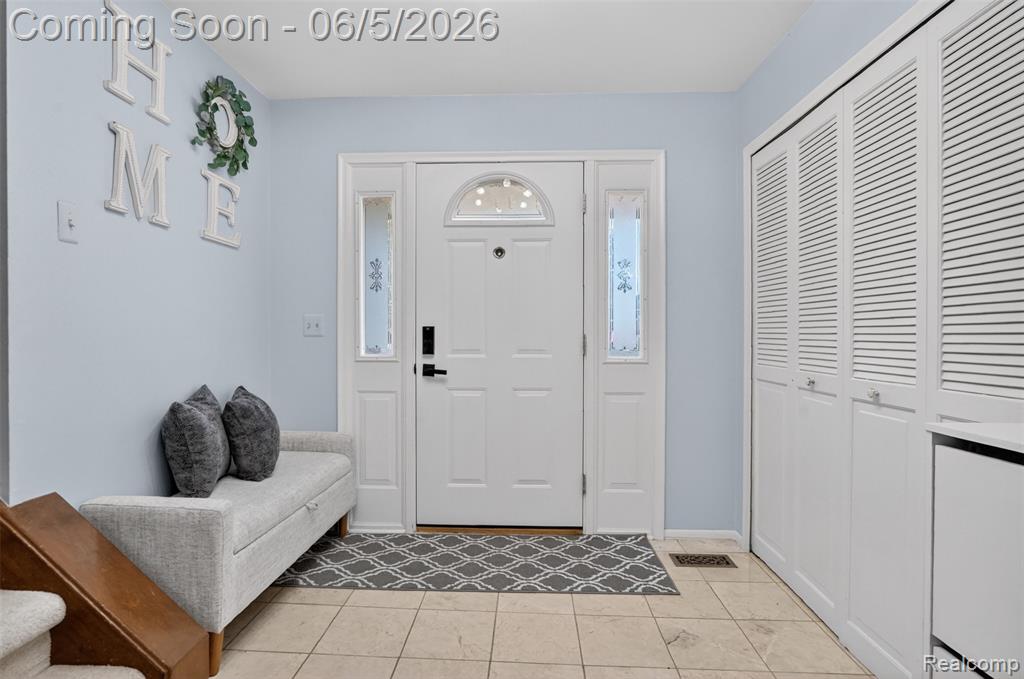 87 Duncan Drive, Troy, MI 48098 — Photo 4