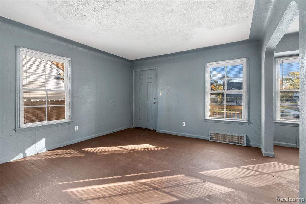 8601 Burt Road, Detroit, MI 48228 — Photo 6