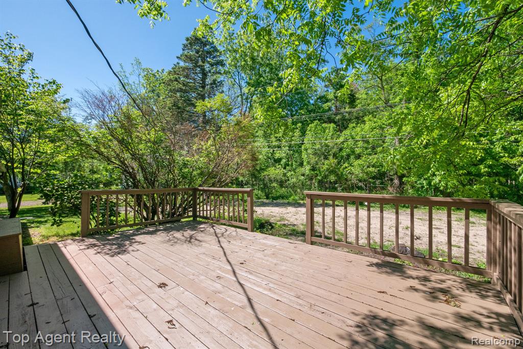 6525 Little Turkey Run, Utica, MI 48317 — Photo 37
