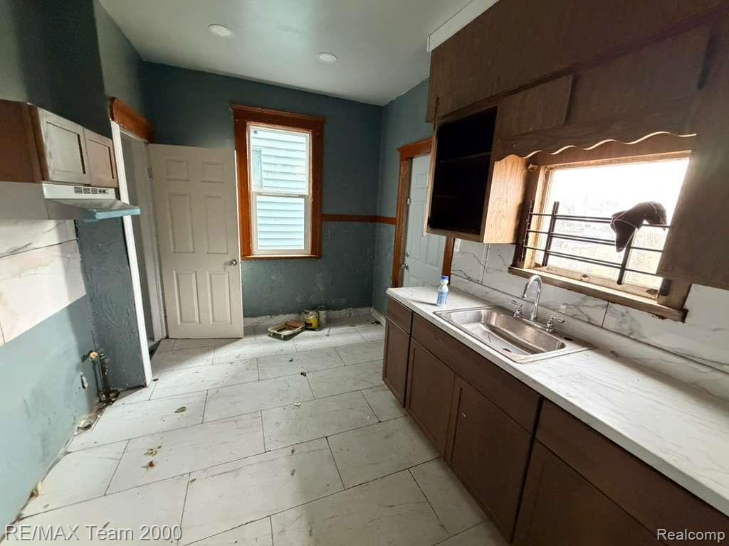 1239 Livernois Avenue, Detroit, MI 48209 — Photo 3