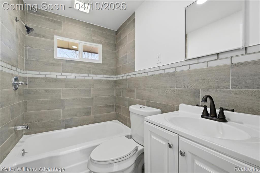 1025 Shadowlawn Street, Inkster, MI 48141 — Photo 20