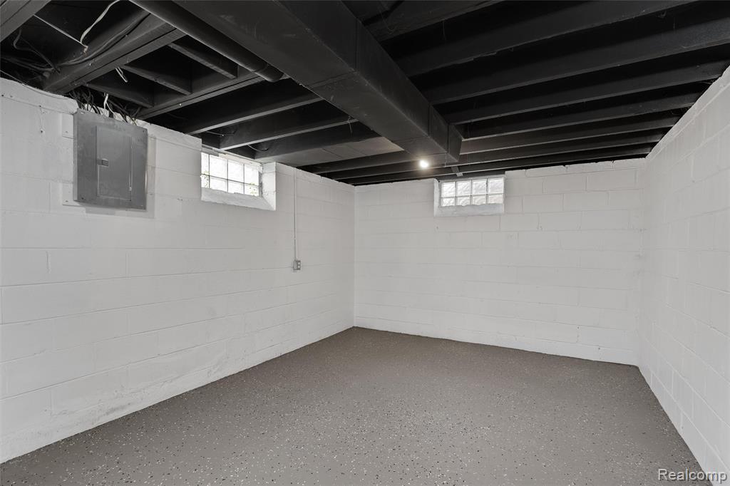 19477 Prest Street, Detroit, MI 48235 — Photo 5
