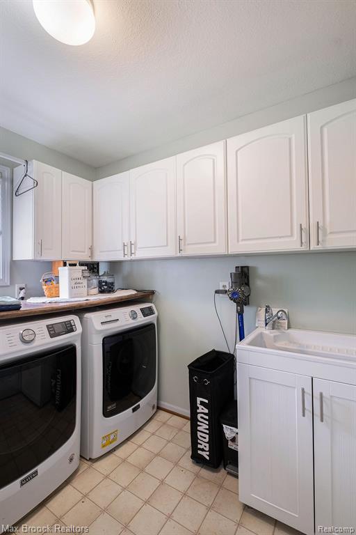 5031 Belsay Road, Grand Blanc, MI 48439 — Photo 15