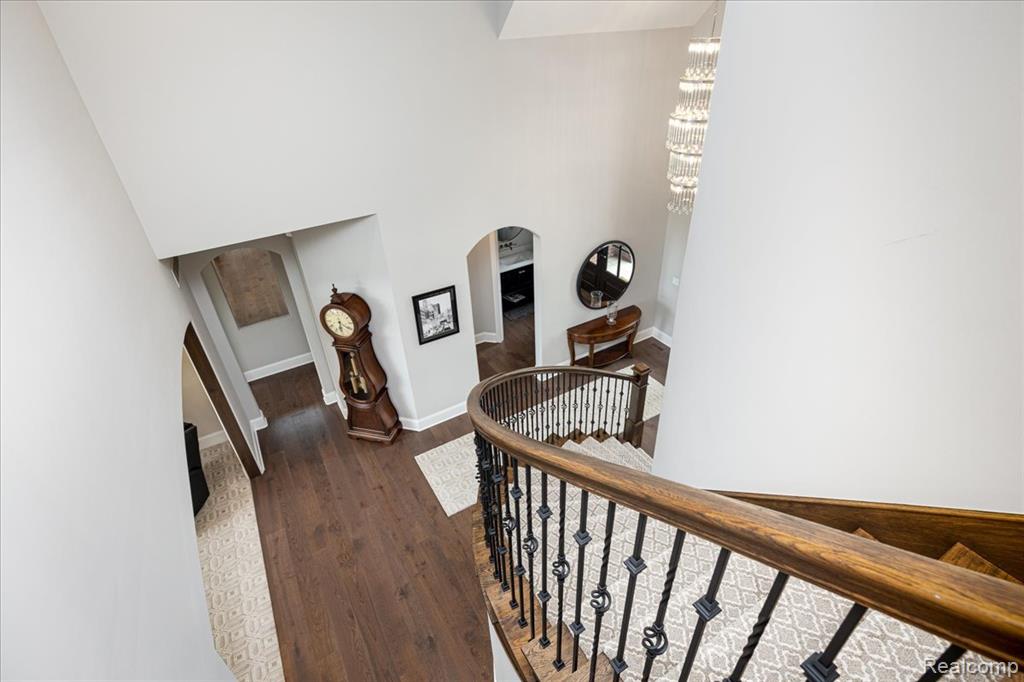 45505 N Territorial Road, Plymouth, MI 48170 — Photo 43