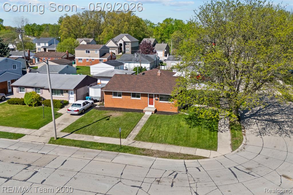6557 Huntleigh Street, Garden City, MI — Photo 7