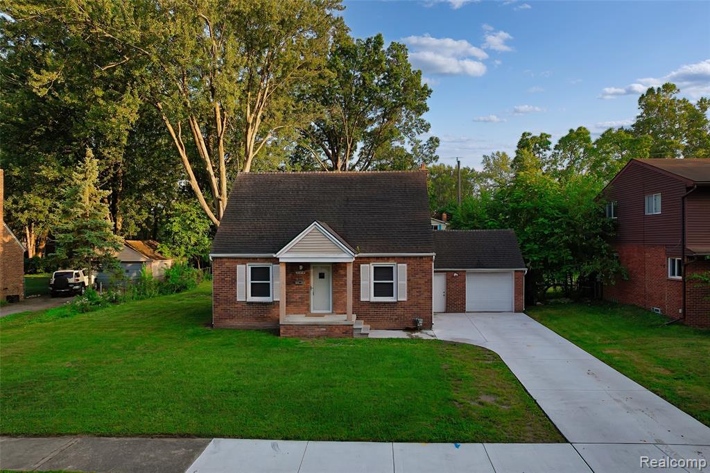 31979 Kathryn Street, Garden City, MI — Photo 3