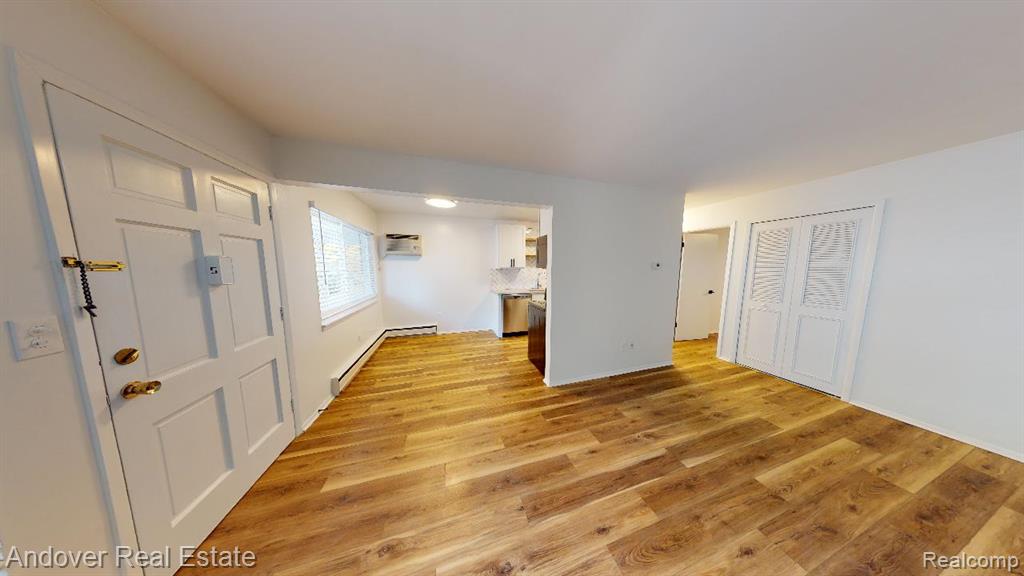 520 S Adams Road, Birmingham, MI 48009 — Photo 5