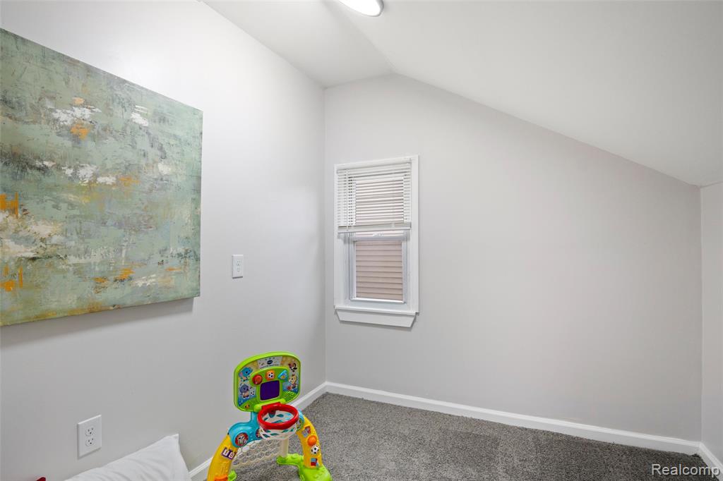 1387 University Avenue, Lincoln Park, MI 48146 — Photo 25
