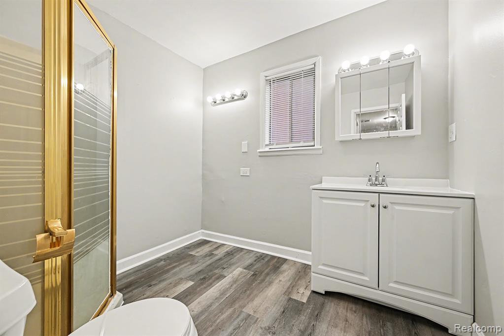 22570 Tulane Avenue, Farmington, MI 48336 — Photo 11