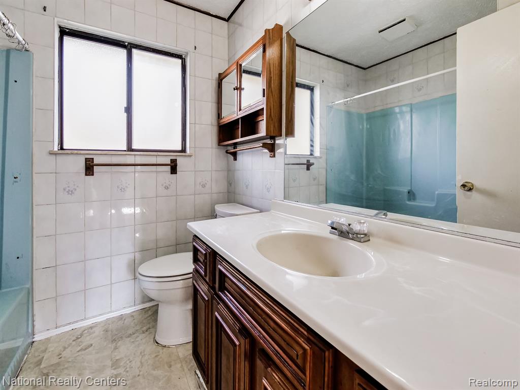 4476 W Allen Road, Howell, MI 48855 — Photo 14
