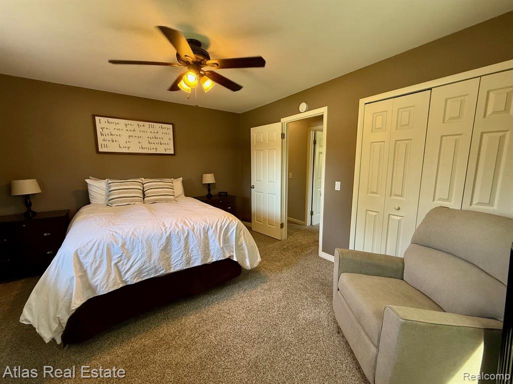 5337 Wakefield Road, Grand Blanc, MI 48439 — Photo 34