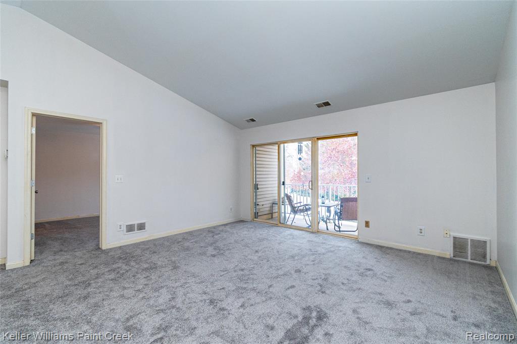 6143 Century Court, Shelby Twp, MI 48316 — Photo 31