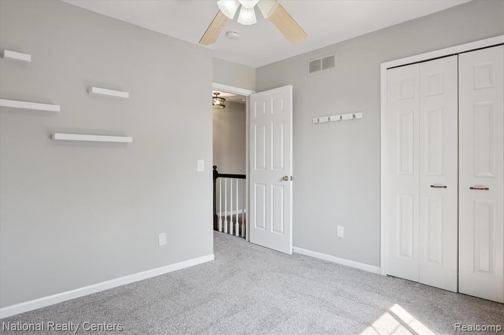24897 Fairway Hills Drive, Novi, MI — Photo 24