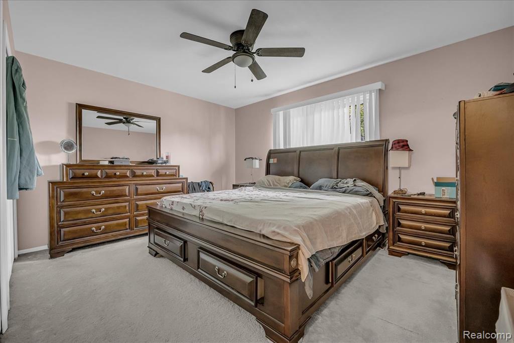 44350 Ausable Drive, Clinton Twp, MI 48038 — Photo 23