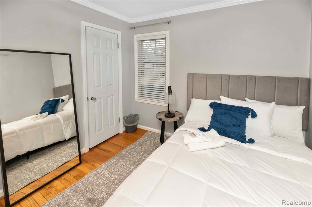 4414 Groveland Avenue, Royal Oak, MI 48073 — Photo 16