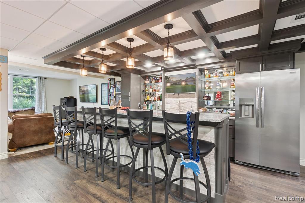 12104 Tullymore Drive, Stanwood, MI, 49346