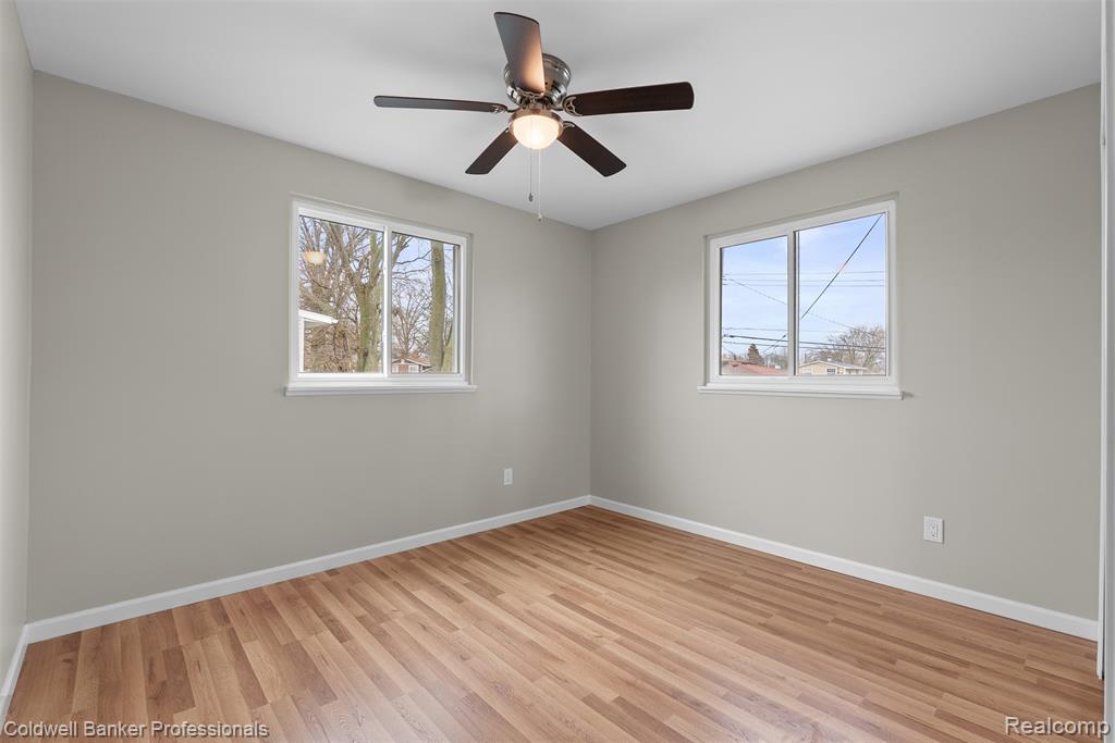 6770 Caribou Street, Westland, MI — Photo 17