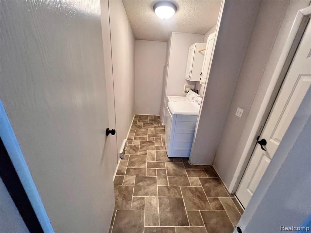 415 Weeping Willow, Flint, MI 48506 — Photo 18