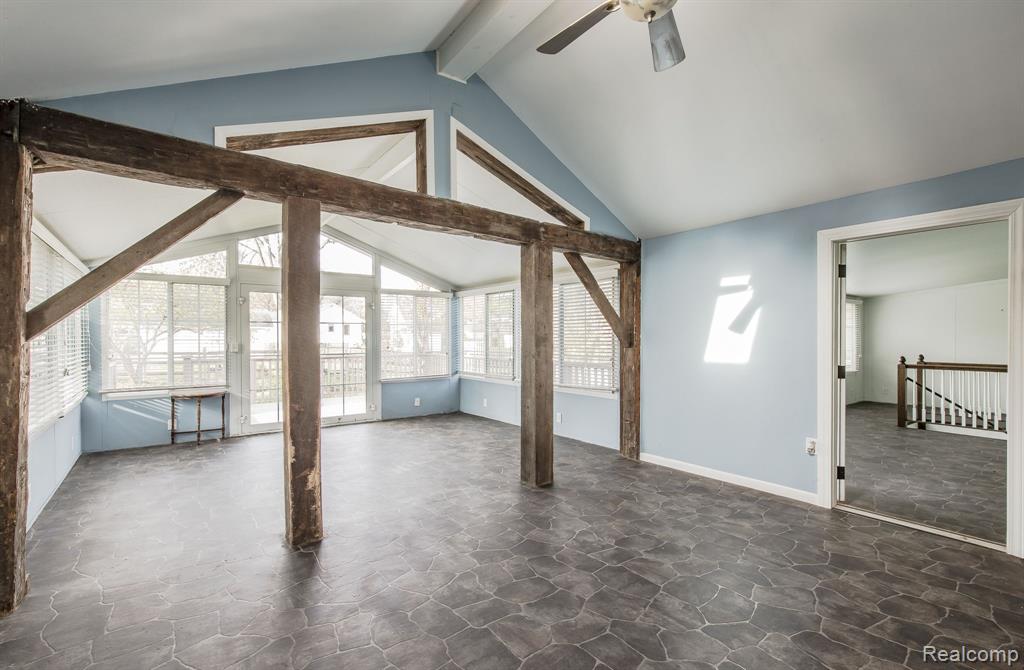 122 SISSON Street, Romeo, MI 48065 — Photo 20