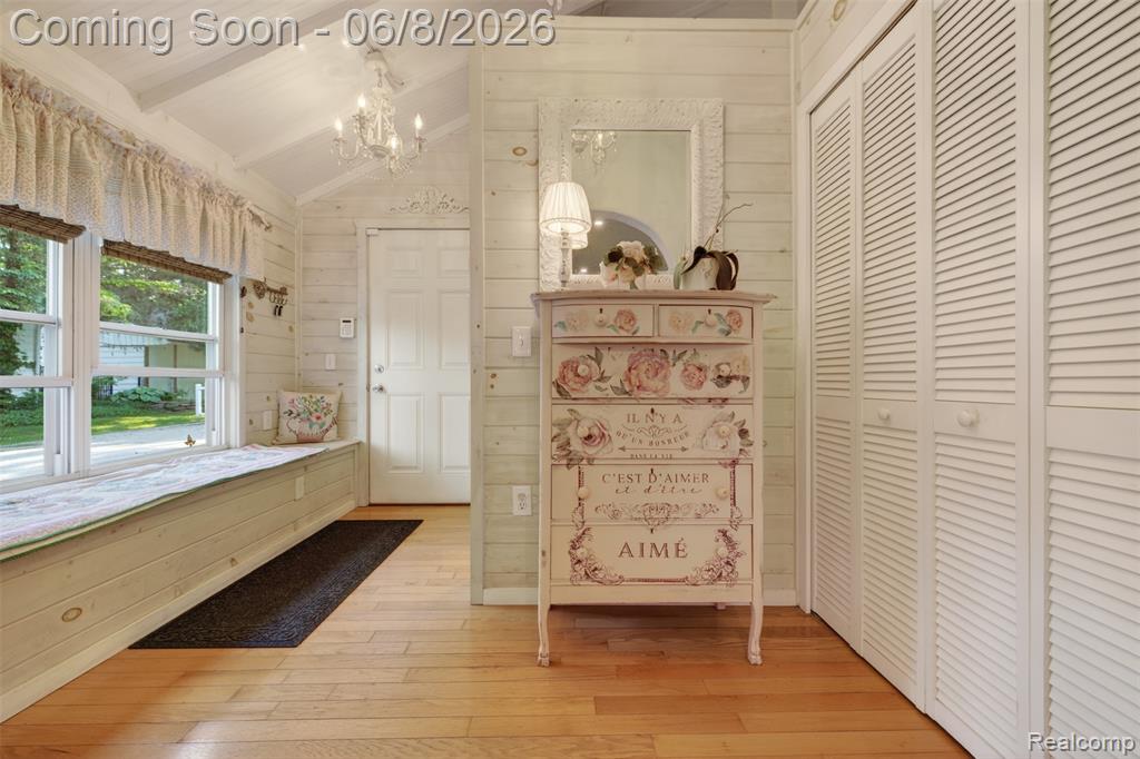 109 Wompole Drive, Clarkston, MI — Photo 9