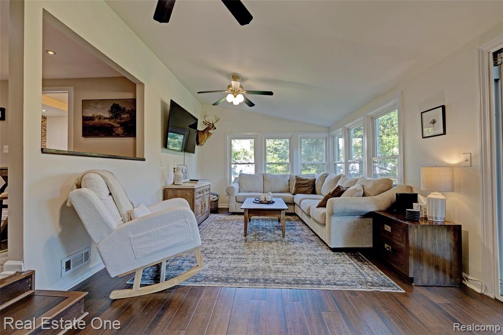 1505 S Lake Pleasant Road, Attica, MI 48412 — Photo 17