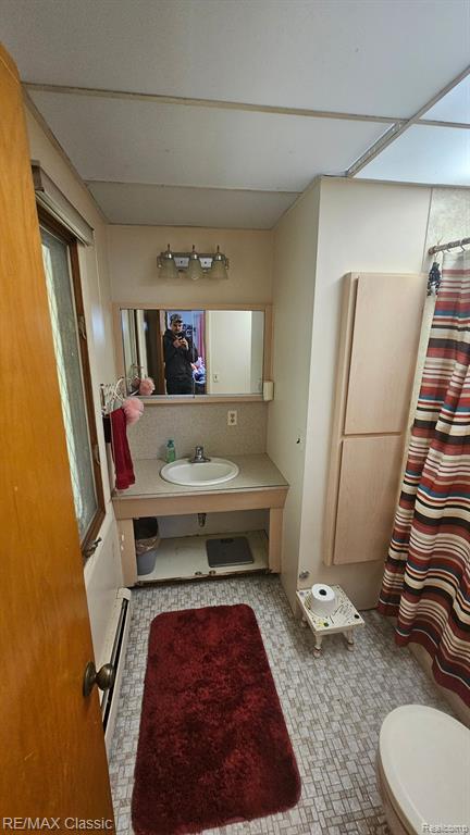 6045 CARROLL LAKE Road, Commerce Twp, MI 48382 — Photo 13