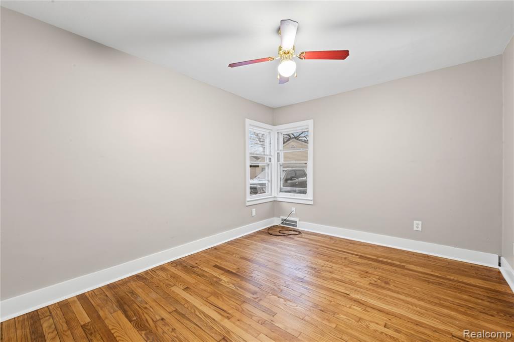 7169 Ziegler Street, Taylor, MI 48180 — Photo 11