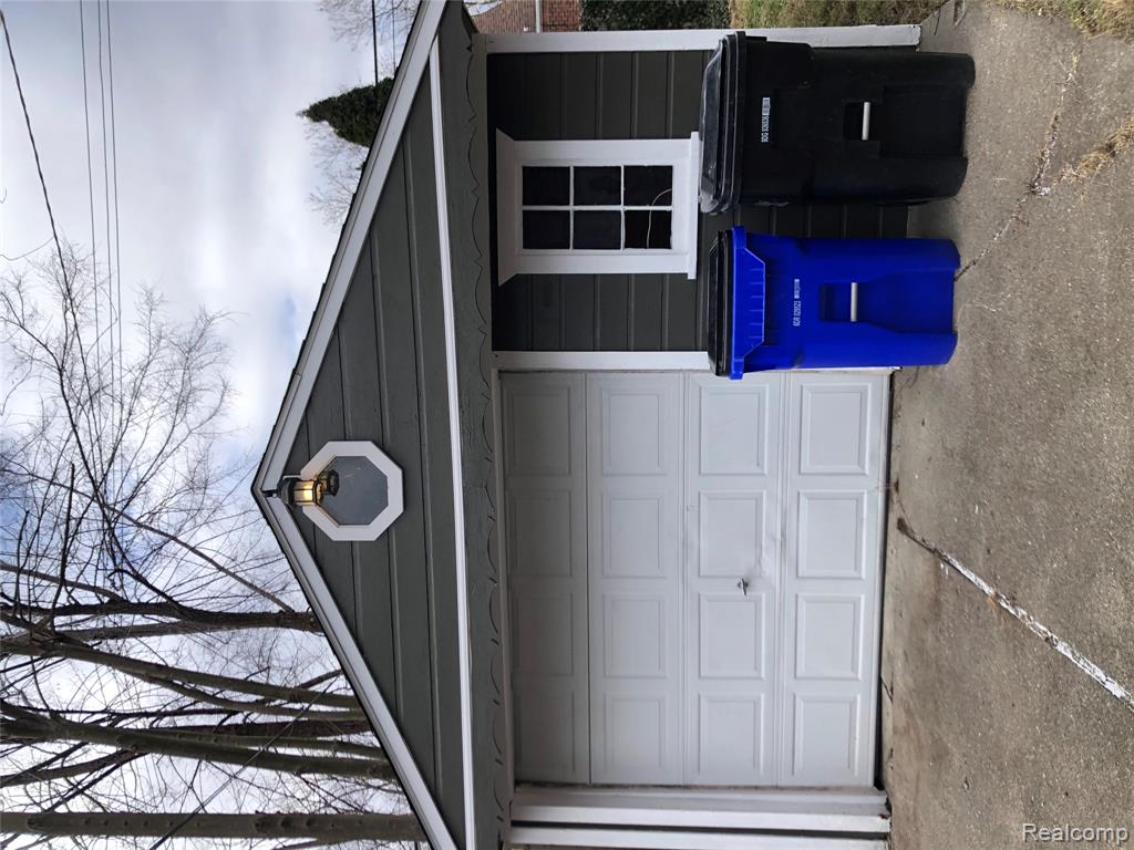 6193 Lodewyck Street, Detroit, MI 48224 — Photo 12