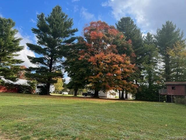 7214 S M 66 Highway, Mancelona, MI 49659 — Photo 14
