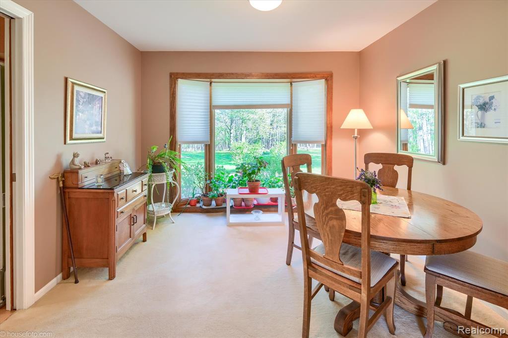 2676 Porcupine Trail, Lapeer, MI 48446 — Photo 26