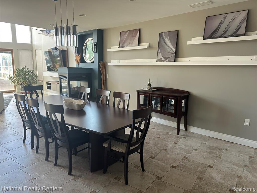 8871 Lakeview Drive, White Lake, MI — Photo 26
